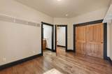 60885 Oasis Place - Photo 17