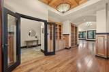 60885 Oasis Place - Photo 18