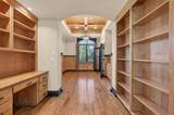 60885 Oasis Place - Photo 19