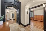 60885 Oasis Place - Photo 2