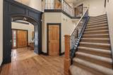 60885 Oasis Place - Photo 20
