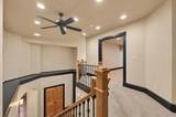 60885 Oasis Place - Photo 21