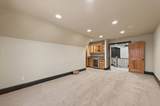 60885 Oasis Place - Photo 22