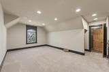 60885 Oasis Place - Photo 23
