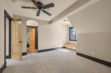 60885 Oasis Place - Photo 24