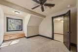 60885 Oasis Place - Photo 25