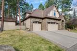 60885 Oasis Place - Photo 26
