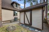 60885 Oasis Place - Photo 27