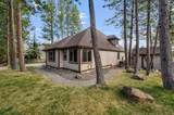 60885 Oasis Place - Photo 28