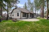 60885 Oasis Place - Photo 29