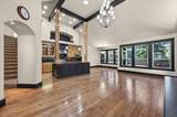 60885 Oasis Place - Photo 3