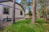 60885 Oasis Place - Photo 30