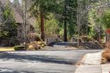 60885 Oasis Place - Photo 33
