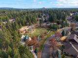 60885 Oasis Place - Photo 34