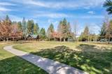 60885 Oasis Place - Photo 35