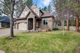 60885 Oasis Place - Photo 37