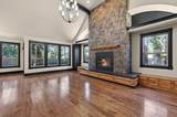 60885 Oasis Place - Photo 4