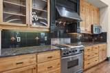 60885 Oasis Place - Photo 7