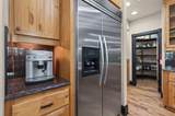 60885 Oasis Place - Photo 8