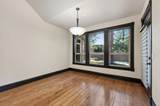 60885 Oasis Place - Photo 9