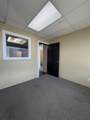 126 Steiger Street - Photo 17