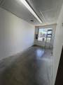 126 Steiger Street - Photo 18