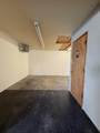 126 Steiger Street - Photo 20