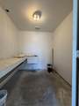 126 Steiger Street - Photo 21