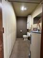 126 Steiger Street - Photo 22