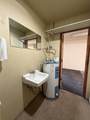 126 Steiger Street - Photo 23