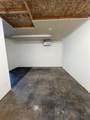 126 Steiger Street - Photo 24