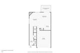 51783 Fordham Drive - Photo 42