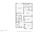 51783 Fordham Drive - Photo 43