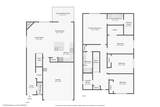 51783 Fordham Drive - Photo 44