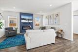 715 Union Loop - Photo 13