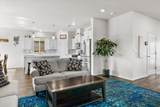 715 Union Loop - Photo 14