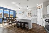 715 Union Loop - Photo 15