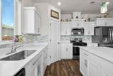 715 Union Loop - Photo 17