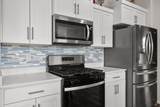 715 Union Loop - Photo 18