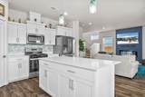715 Union Loop - Photo 19