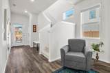 715 Union Loop - Photo 20