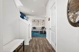 715 Union Loop - Photo 21