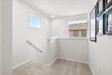 715 Union Loop - Photo 22