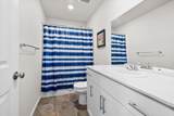 715 Union Loop - Photo 24