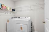 715 Union Loop - Photo 25