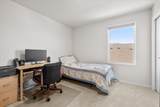715 Union Loop - Photo 28