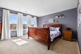 715 Union Loop - Photo 31
