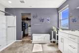 715 Union Loop - Photo 33