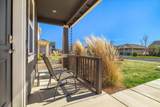 715 Union Loop - Photo 36