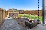 715 Union Loop - Photo 37
